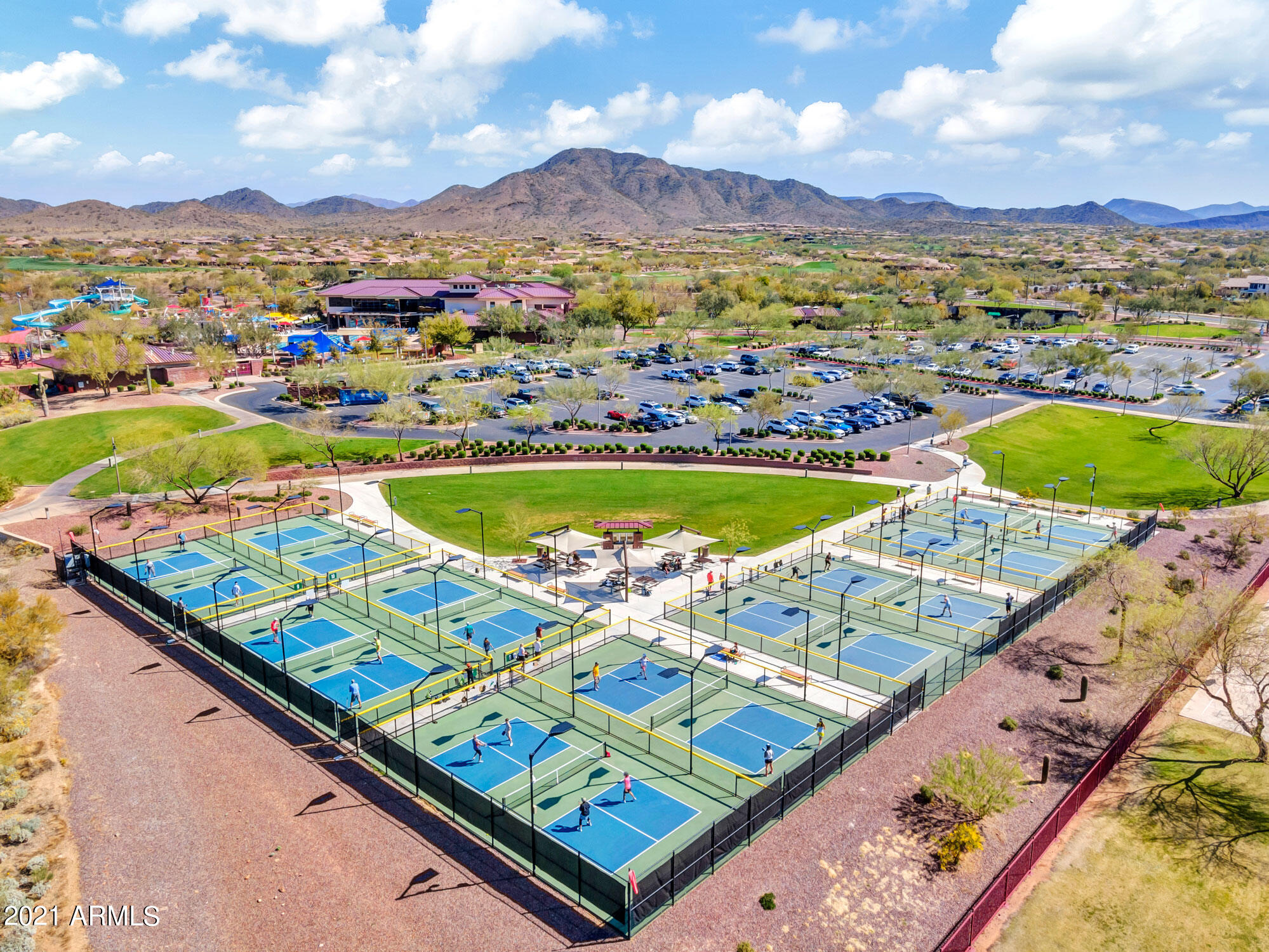 4622 West Cottontail Road Phoenix, AZ 85086 - Photo 32 of 34 DJI_0259_60_61