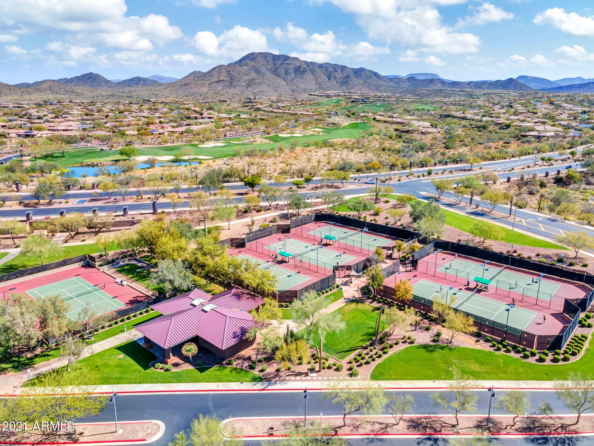 4622 West Cottontail Road Phoenix, AZ 85086 - Photo 33 of 34 DJI_0262_3_4