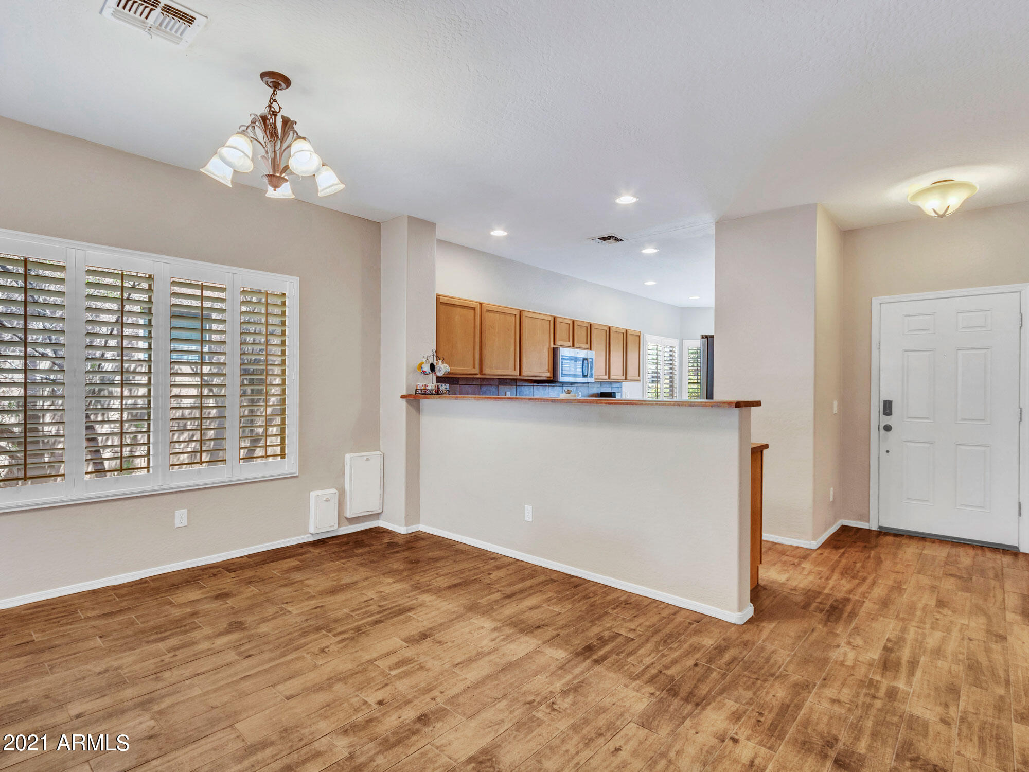 4622 West Cottontail Road Phoenix, AZ 85086 - Photo 8 of 34 4622 W Cottontail Rd_02-Kitchen