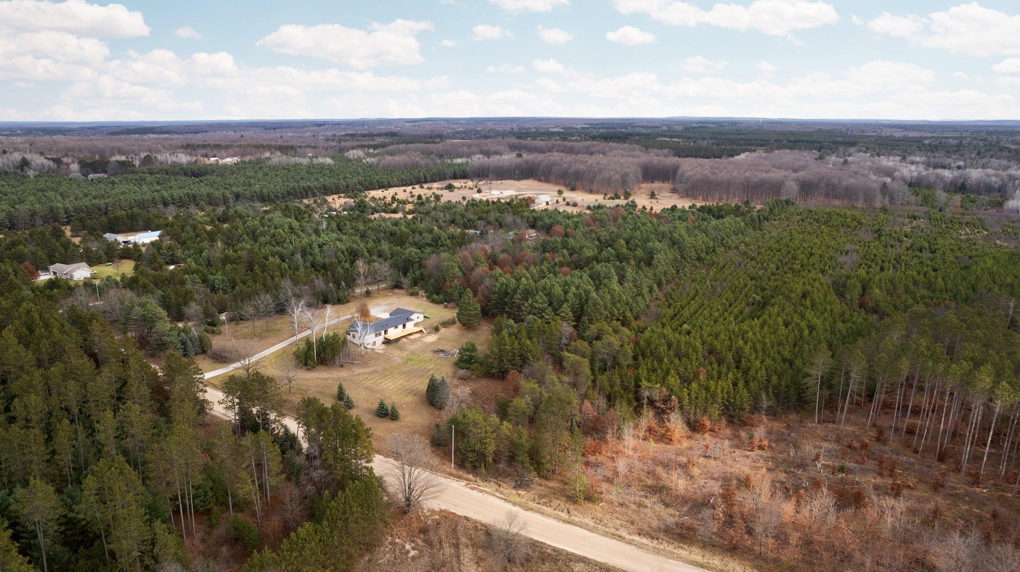 10491 Dell Road Kingsley, MI 49649 - Photo 68 of 71