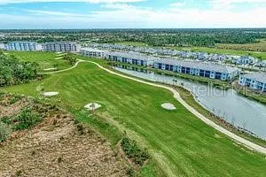 $6,500 | 12440 Wellen Golf Street, Unit 202, Venice, FL 34293