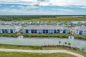 $6,500 | 12440 Wellen Golf Street, Unit 202, Venice, FL 34293