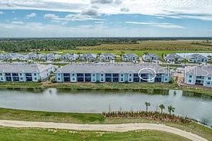 12440 Wellen Golf Street, Unit 202 Venice, FL 34293 - Photo 12 of 31