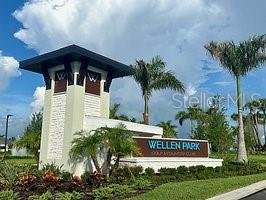 12440 Wellen Golf Street, Unit 202 Venice, FL 34293 - Photo 13 of 31