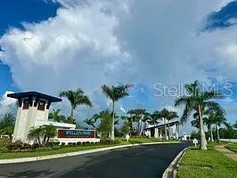 $6,500 | 12440 Wellen Golf Street, Unit 202, Venice, FL 34293