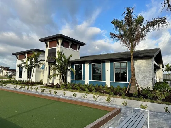 $6,500 | 12440 Wellen Golf Street, Unit 202, Venice, FL 34293