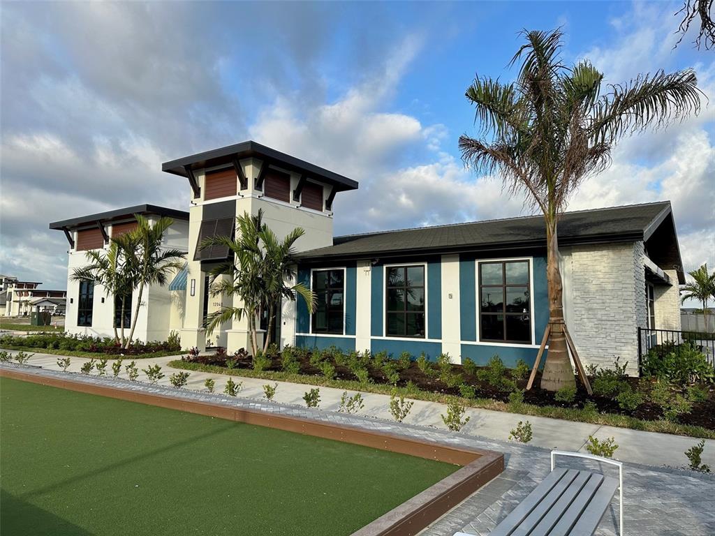 12440 Wellen Golf Street, Unit 202 Venice, FL 34293 - Photo 15 of 31