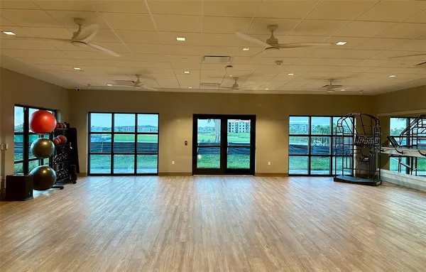 $6,500 | 12440 Wellen Golf Street, Unit 202, Venice, FL 34293