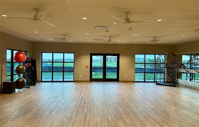 $6,500 | 12440 Wellen Golf Street, Unit 202, Venice, FL 34293