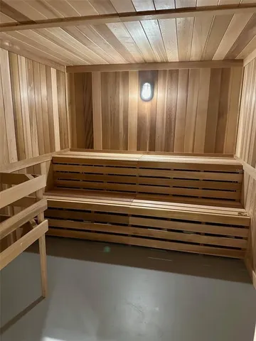 $6,500 | 12440 Wellen Golf Street, Unit 202, Venice, FL 34293