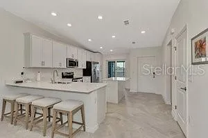 $6,500 | 12440 Wellen Golf Street, Unit 202, Venice, FL 34293