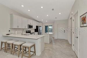 12440 Wellen Golf Street, Unit 202 Venice, FL 34293 - Photo 2 of 31