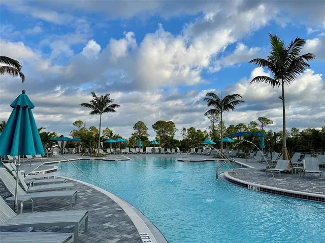 $6,500 | 12440 Wellen Golf Street, Unit 202, Venice, FL 34293