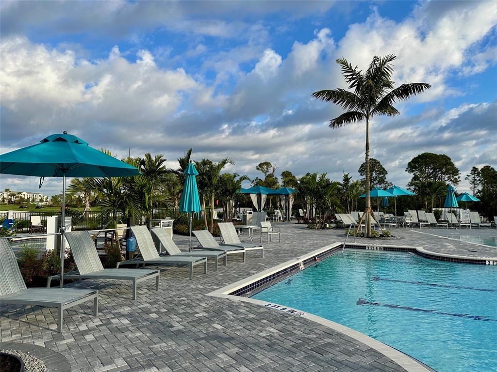 12440 Wellen Golf Street, Unit 202 Venice, FL 34293 - Photo 22 of 31