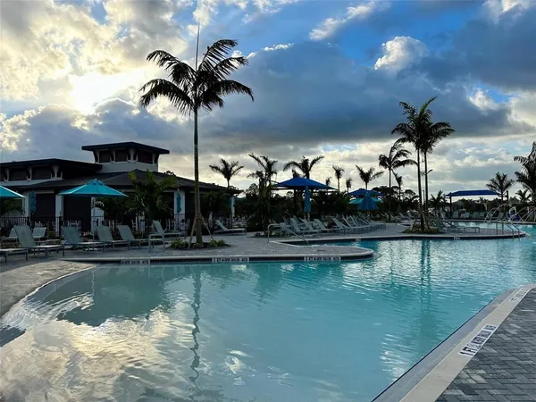 $6,500 | 12440 Wellen Golf Street, Unit 202, Venice, FL 34293