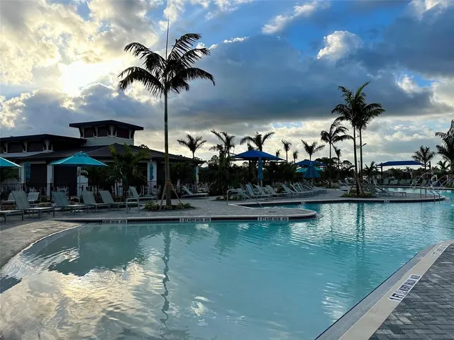 $6,500 | 12440 Wellen Golf Street, Unit 202, Venice, FL 34293