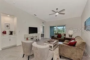 $6,500 | 12440 Wellen Golf Street, Unit 202, Venice, FL 34293