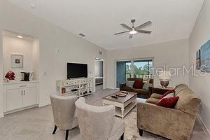 12440 Wellen Golf Street, Unit 202 Venice, FL 34293 - Photo 3 of 31