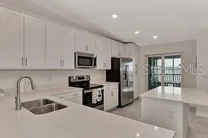 $6,500 | 12440 Wellen Golf Street, Unit 202, Venice, FL 34293