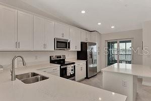 12440 Wellen Golf Street, Unit 202 Venice, FL 34293 - Photo 4 of 31