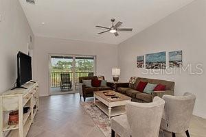 12440 Wellen Golf Street, Unit 202 Venice, FL 34293 - Photo 5 of 31