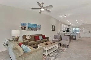 $6,500 | 12440 Wellen Golf Street, Unit 202, Venice, FL 34293