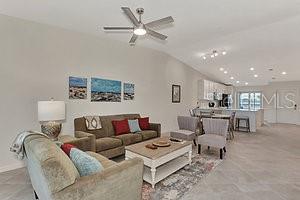 12440 Wellen Golf Street, Unit 202 Venice, FL 34293 - Photo 6 of 31