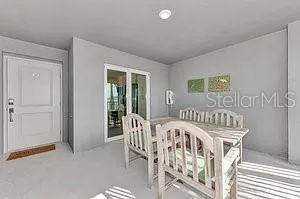 $6,500 | 12440 Wellen Golf Street, Unit 202, Venice, FL 34293