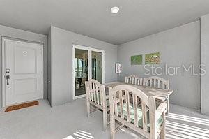 12440 Wellen Golf Street, Unit 202 Venice, FL 34293 - Photo 7 of 31