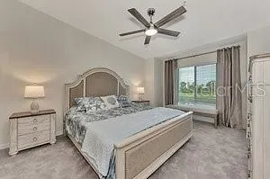 $6,500 | 12440 Wellen Golf Street, Unit 202, Venice, FL 34293