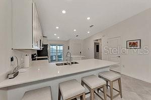 12440 Wellen Golf Street, Unit 202 Venice, FL 34293 - Photo 9 of 31