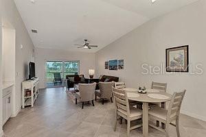 12440 Wellen Golf Street, Unit 202 Venice, FL 34293 - Photo 10 of 31