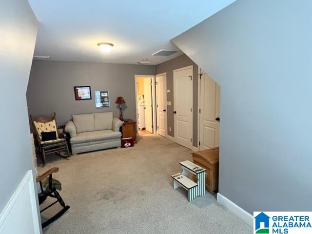 13681 Randa Parkway Northport, AL 35475 - Photo 23 of 32