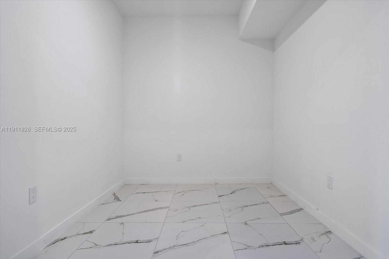420 Southwest 7th Avenue, Unit 203 Miami, FL 33130 - Photo 5 of 15 a view of a room with an empty space