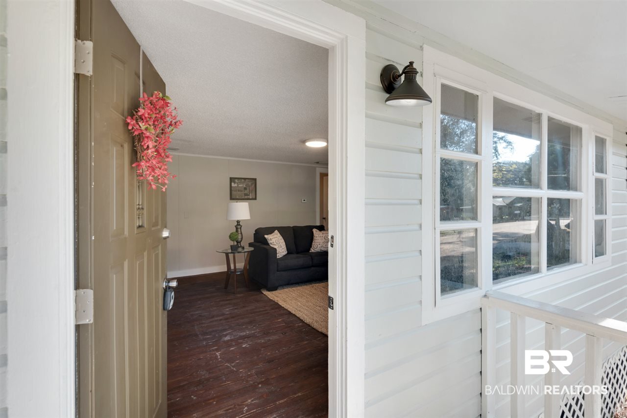7390 New Era Road Fairhope, AL 36532 - Photo 5 of 36