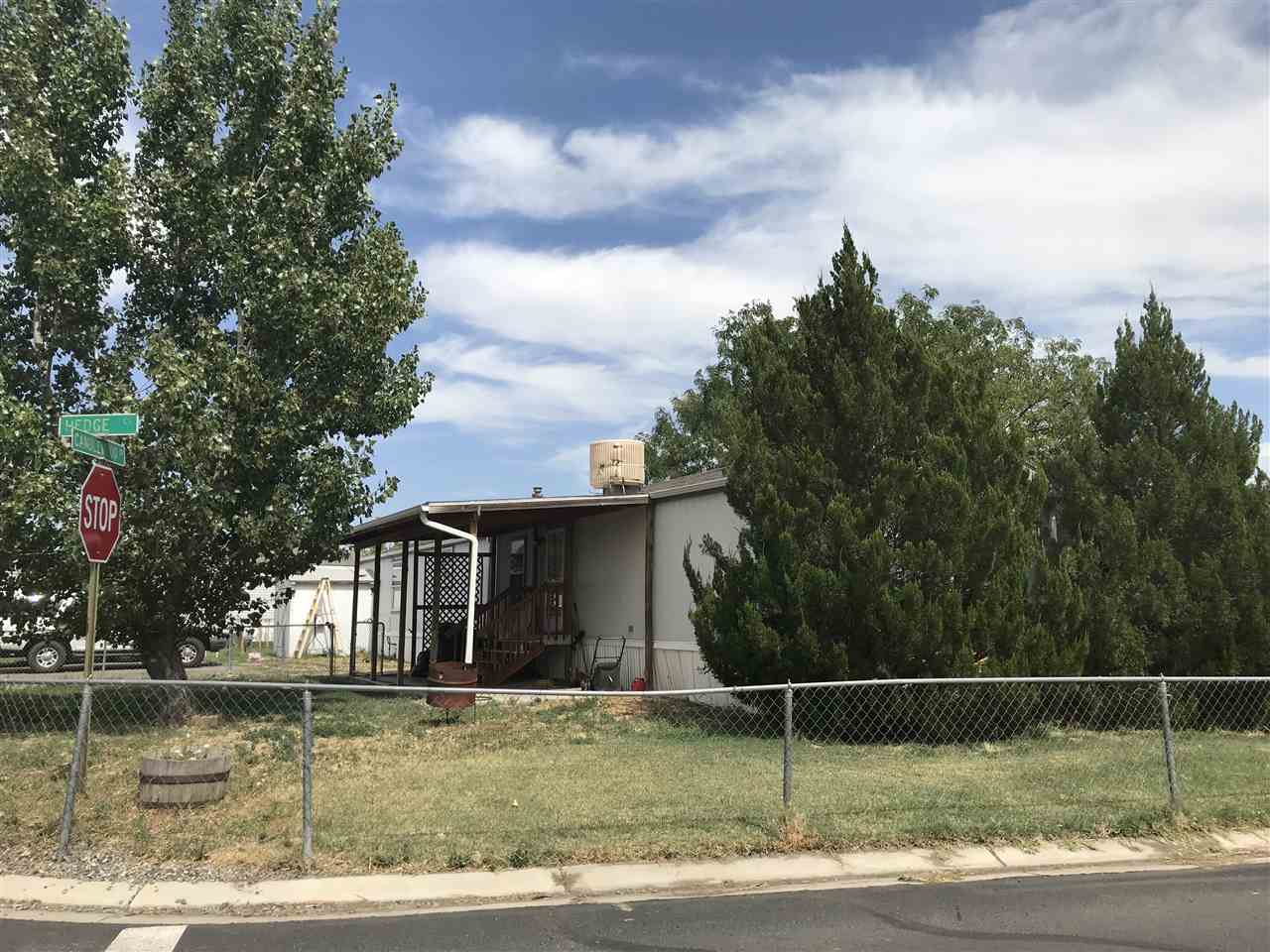 424 32 Road, Unit 398 Clifton, CO 81520 - Photo 1 of 11 Gallery Image 1