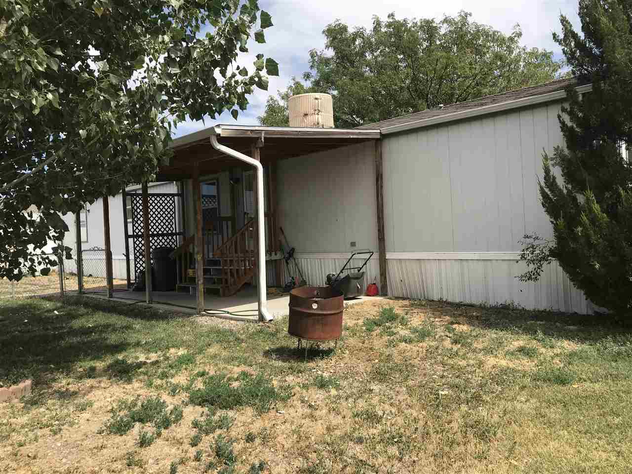424 32 Road, Unit 398 Clifton, CO 81520 - Photo 2 of 11 Gallery Image 2