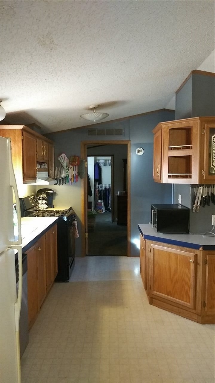 424 32 Road, Unit 398 Clifton, CO 81520 - Photo 3 of 11 Gallery Image 3