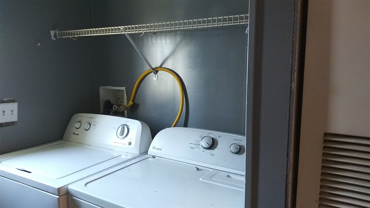 424 32 Road, Unit 398 Clifton, CO 81520 - Photo 5 of 11 Gallery Image 5