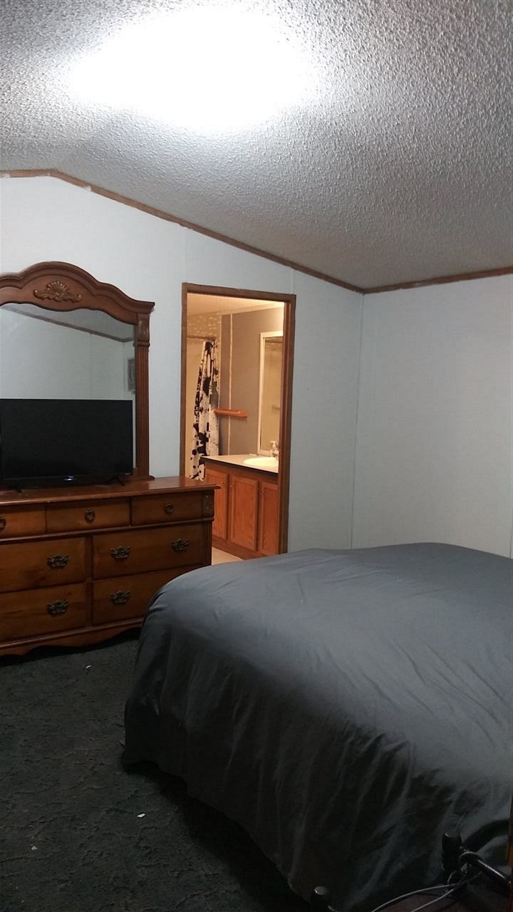 424 32 Road, Unit 398 Clifton, CO 81520 - Photo 6 of 11 Gallery Image 6