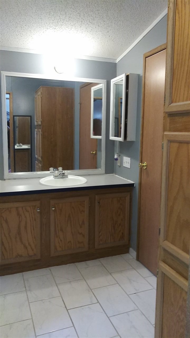 424 32 Road, Unit 398 Clifton, CO 81520 - Photo 8 of 11 Gallery Image 8