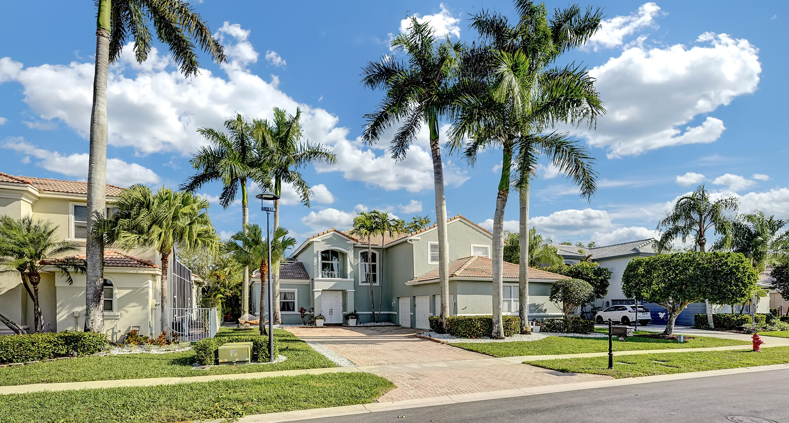 18576 Ocean Mist Drive Boca Raton, FL 33498 - Photo 38 of 55 DSC03621