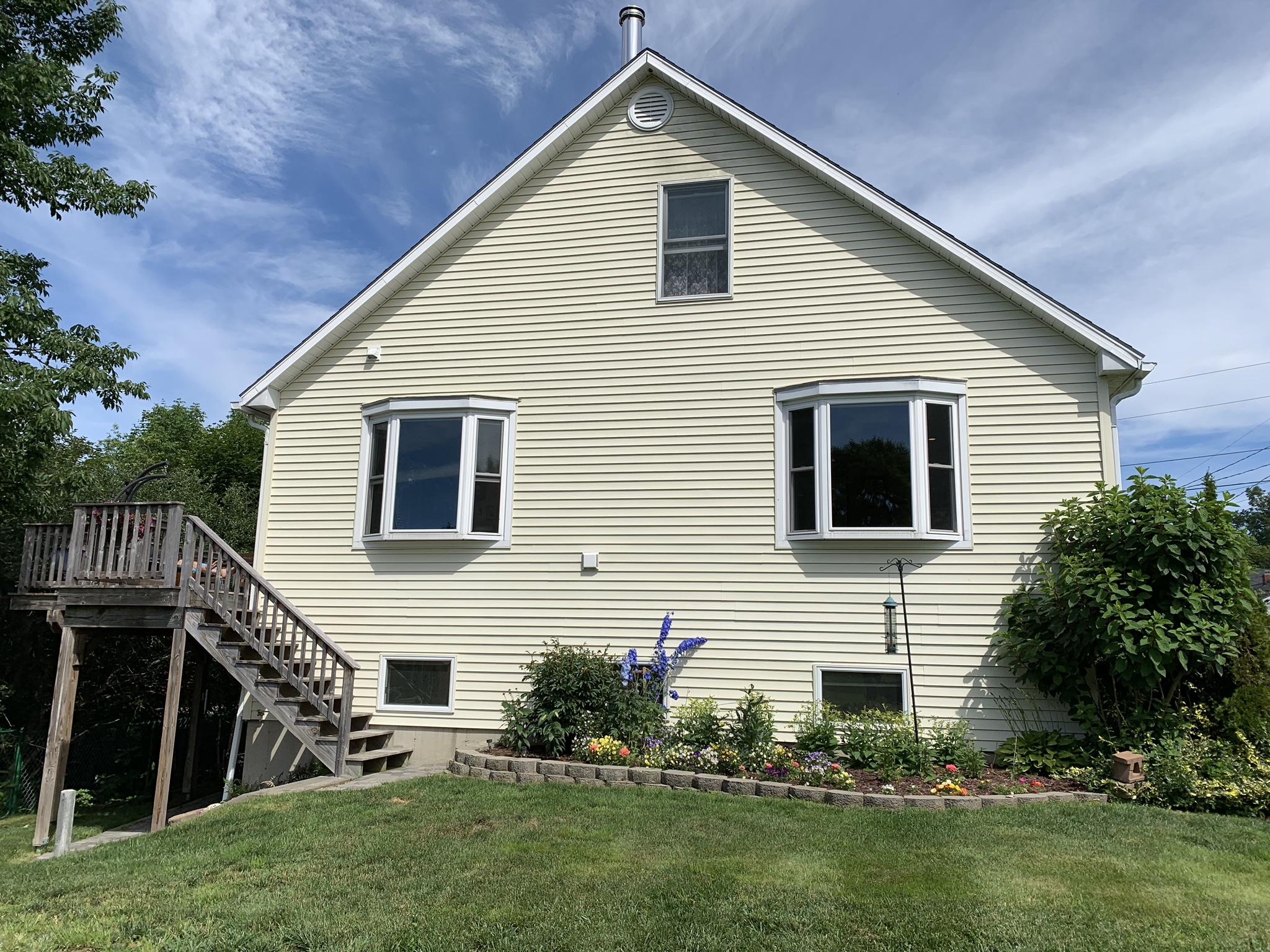 13 Norris Street Searsport, ME 04974 - Photo 42 of 52 IMG_0367