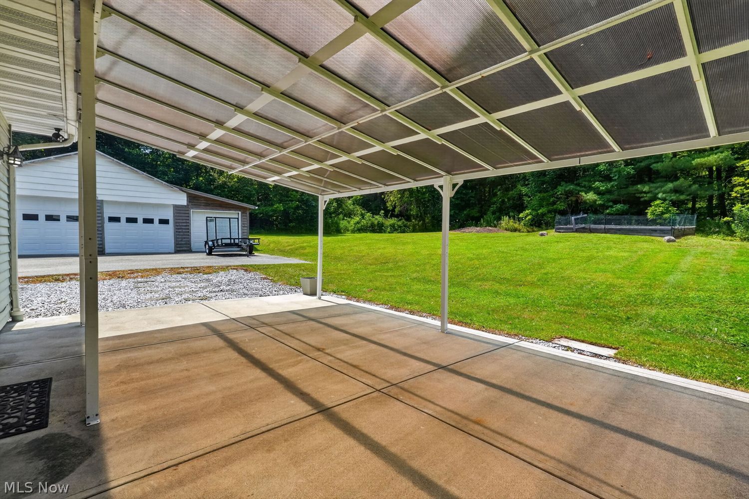 11148 Kile Road Chardon, OH 44024 - Photo 44 of 50 Gallery Image 44