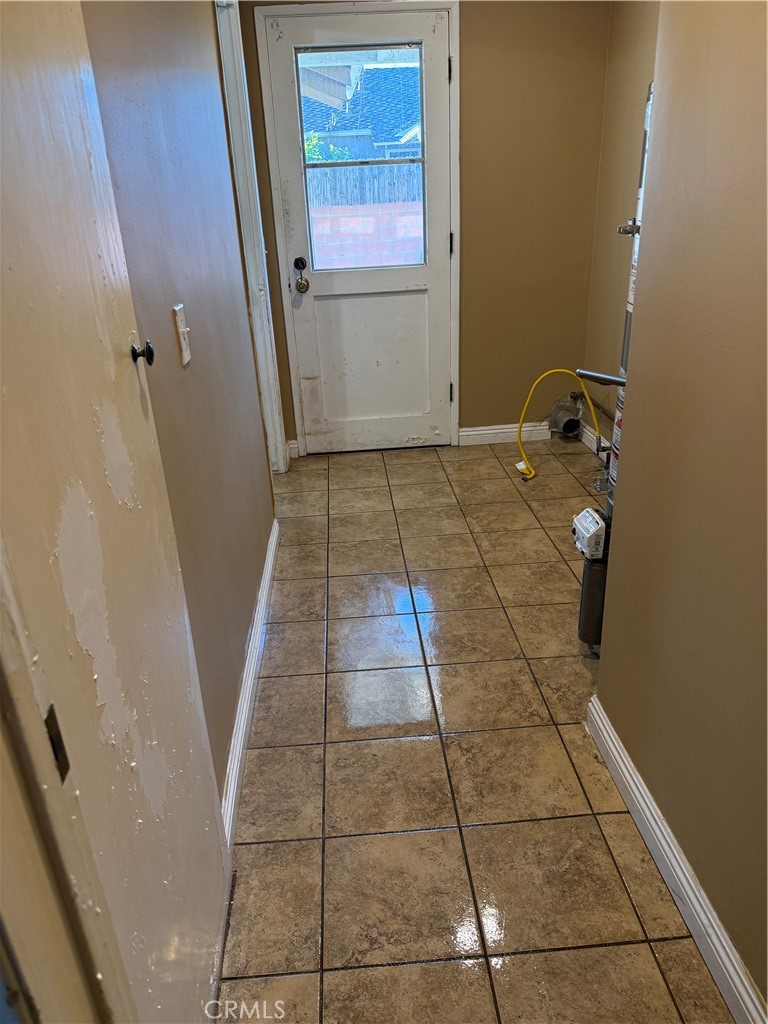 10963 Canelo Road Whittier, CA 90604 - Photo 11 of 24