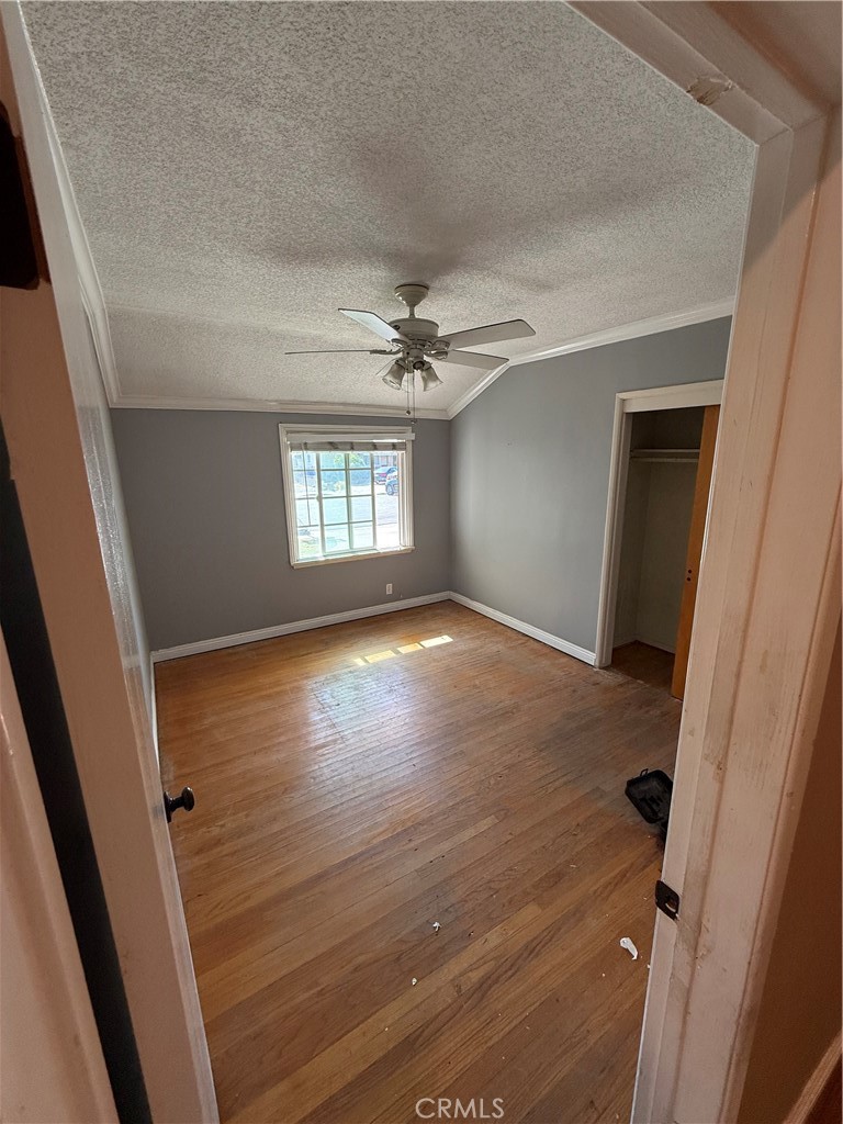 10963 Canelo Road Whittier, CA 90604 - Photo 12 of 24