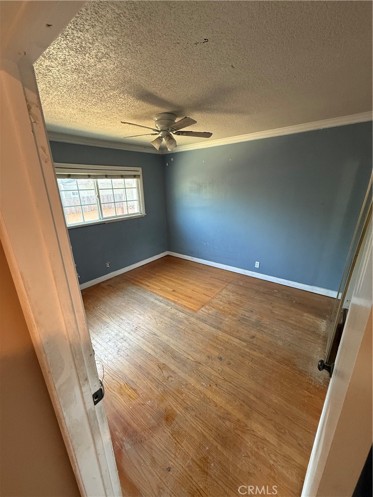 10963 Canelo Road Whittier, CA 90604 - Photo 13 of 24