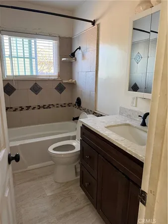 $3,600 | 10963 Canelo Road, Whittier, CA 90604