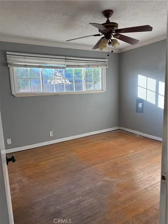 $3,600 | 10963 Canelo Road, Whittier, CA 90604