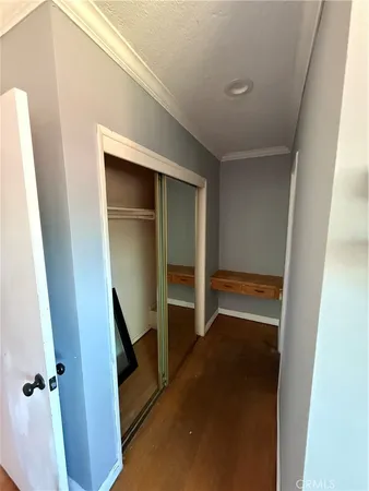 $3,600 | 10963 Canelo Road, Whittier, CA 90604